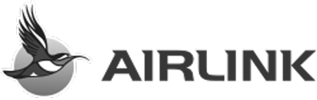 Airlink_logo.svg