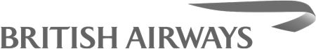 British_Airways_Logo.svg