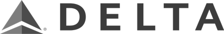 Delta_logo.svg