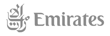 Emirates_logo.svg