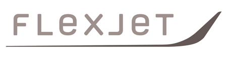Flexjet_Logo