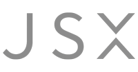 JSX_Logo
