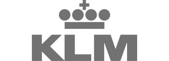 KLM