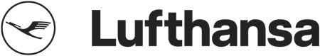 Lufthansa_Logo_2018.svg