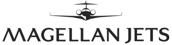 Magellan_Horizontal_Logo_Blue