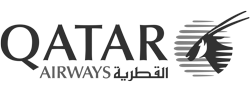 Qatar-Airways-Logo