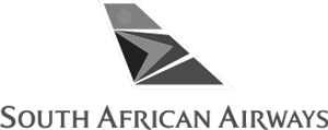 SAA_logo_(2019).svg