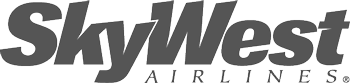 SkyWest_Airlines_Logo