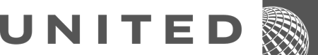 United_Airlines_Logo.svg