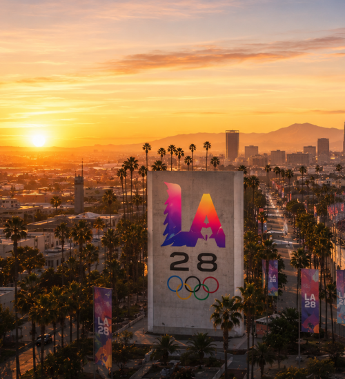 LA-2028